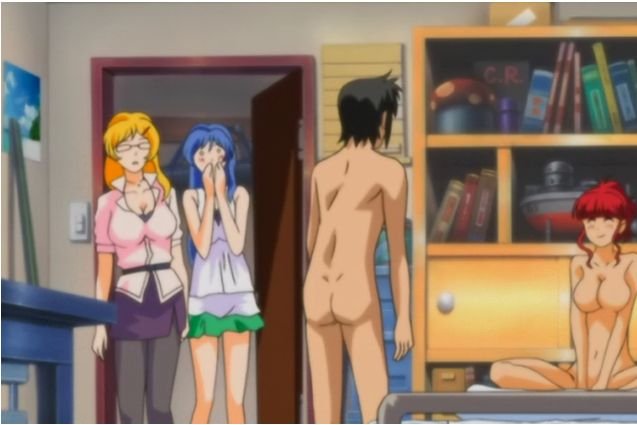 teen soccer naked punk rock dick