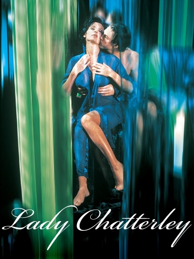 Lady Chatterleys Stories (Seasons 2/2001)