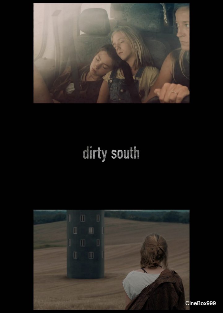 Dirty South. 2017. HD.